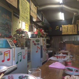 ザ・ラーメン_2