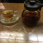 マロン - 