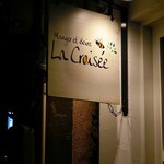 La Croiss - 