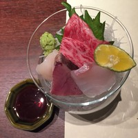 まある - 