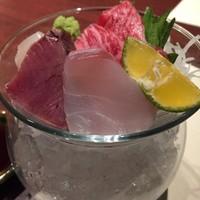 まある - 