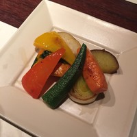 まある - 