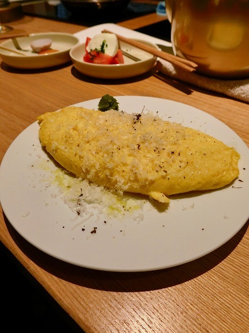 和愛☆さんが投稿したラ クロワゼ（愛知/高岳）の口コミ詳細 [食べログ] ラ クロワゼ
