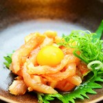 焼とり串かつ釜めし 鳥正 - 