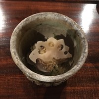 京都和久傳 - 