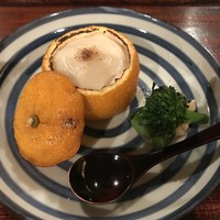 京都和久傳 - 