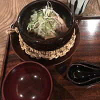 京都和久傳 - 