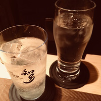 古今 本店 - 