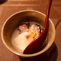 古今 本店 - 