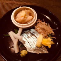 古今 本店 - 