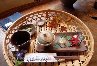 東雲の里 生そば 草の居 出水市その他 そば 食べログ 東雲の里 生そば 草の居 出水市その他 そば 食べログ