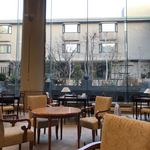 사이푸레스 가루이자와