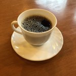 사이푸레스 가루이자와