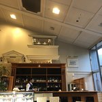 사이푸레스 가루이자와