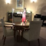 サイプレス軽井沢 - 