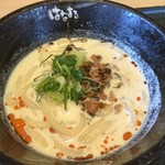 はなまるうどん - 