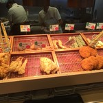 はなまるうどん - 
