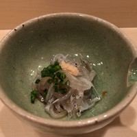 鮨さかもと - 