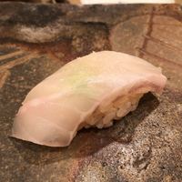 鮨さかもと - 