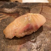 鮨さかもと - 