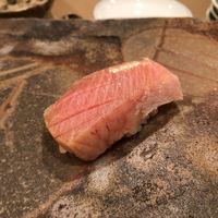 鮨さかもと - 