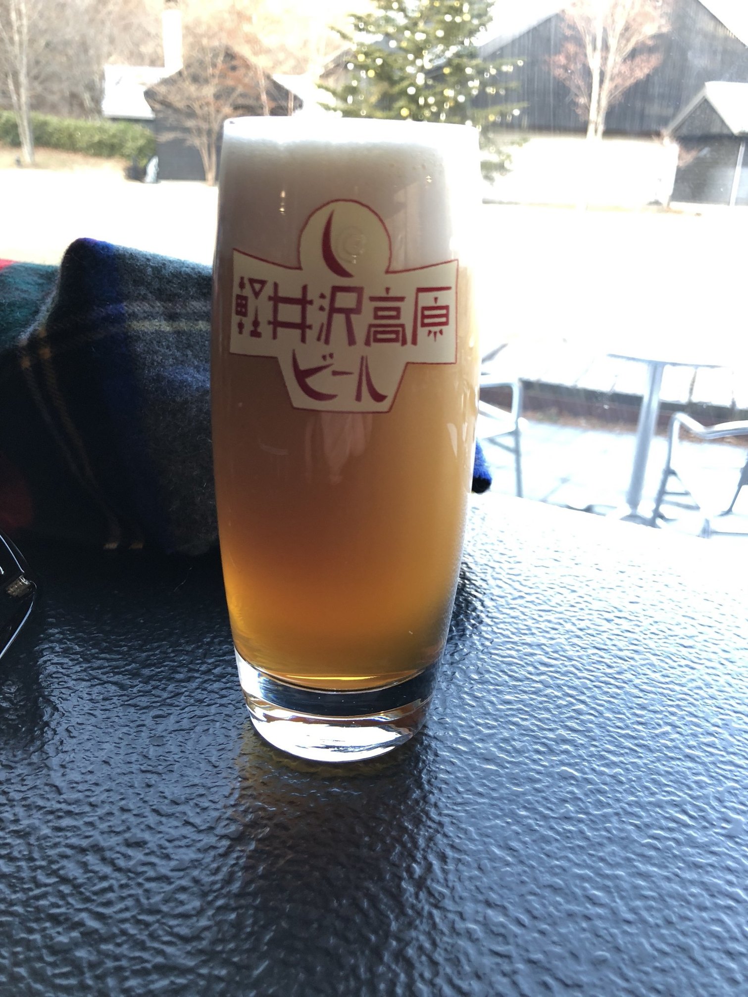 カフェハングリースポット name=