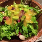 ラ・ボンボニエール - 