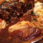 ラ・ボンボニエール - 