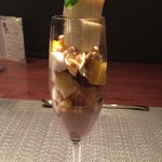 ラ・ボンボニエール - 