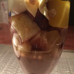 ラ・ボンボニエール - 