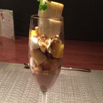 ラ・ボンボニエール - 