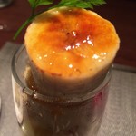 ラ・ボンボニエール - 