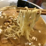 らぁめん 一福 - 