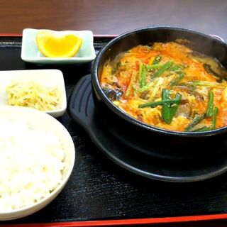 稲敷郡阿見町でおすすめのグルメ情報をご紹介 食べログ 稲敷郡阿見町でおすすめのグルメ情報をご紹介 食べログ