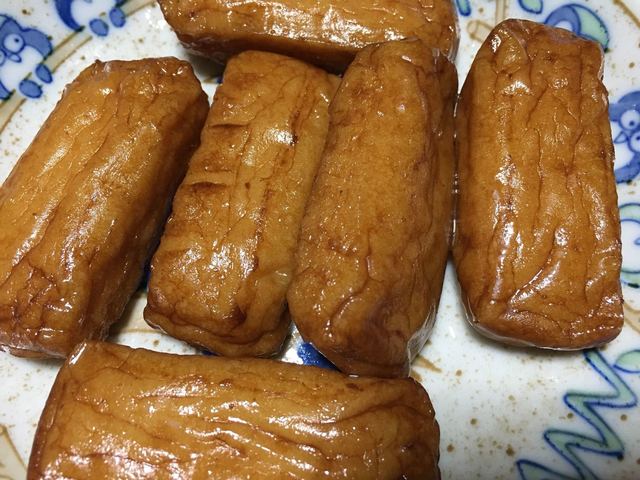 ロイヤル鹿児島空港売店 中福良 その他 食べログ ロイヤル鹿児島空港売店 中福良 その他 食べログ