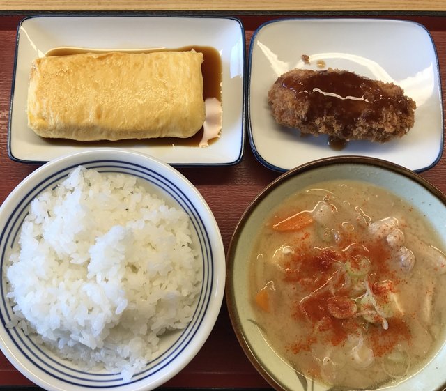 福島方木田食堂 まいどおおきに食堂 福島 定食 食堂 食べログ 福島方木田食堂 まいどおおきに食堂 福島 定食 食堂 食べログ