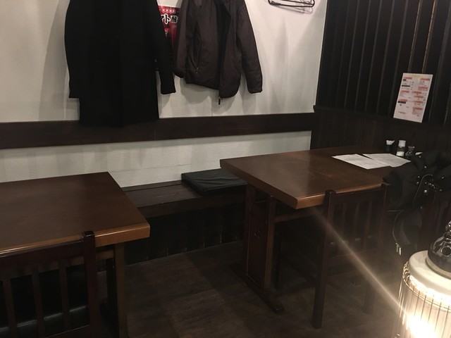 Washunsai Goteya photo 4