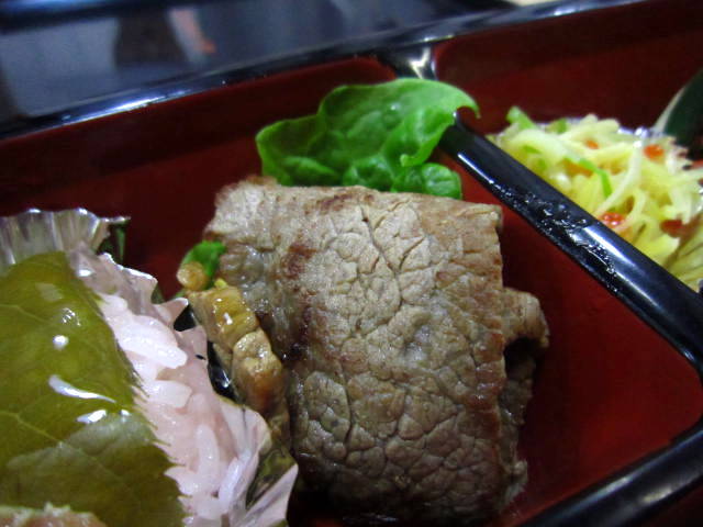 Tokiwa Kaikan photo 3