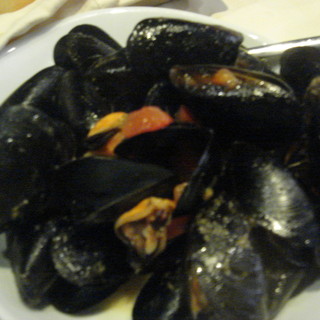 イル・コンソラーレ_0