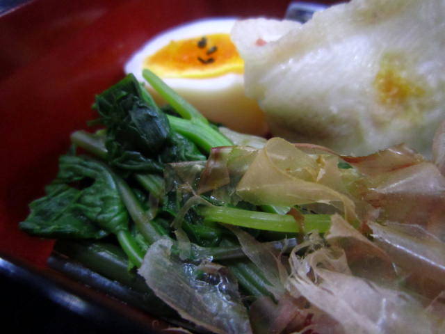 ときわ会館 - 羽後本荘（日本料理）の写真