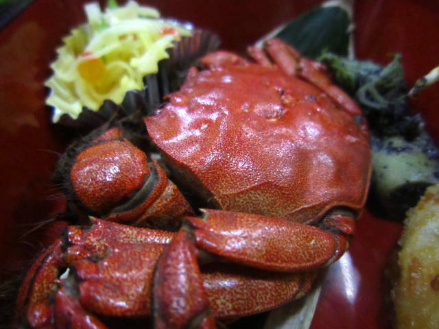 ときわ会館 - 羽後本荘（日本料理）の写真