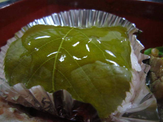 Tokiwa Kaikan photo 2