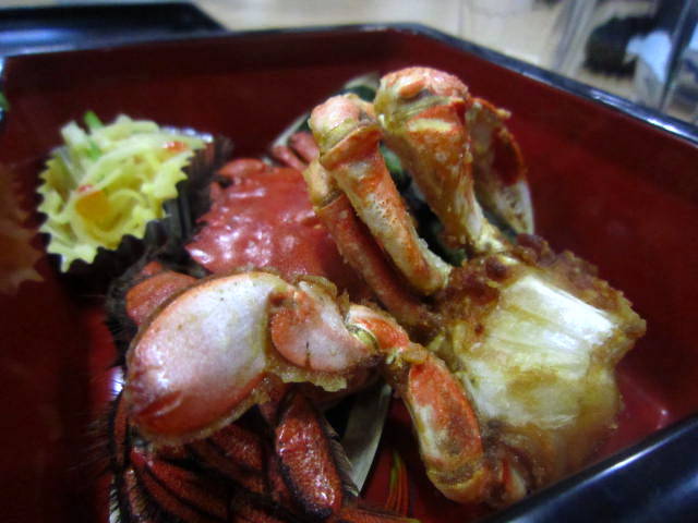 ときわ会館 - 羽後本荘（日本料理）の写真