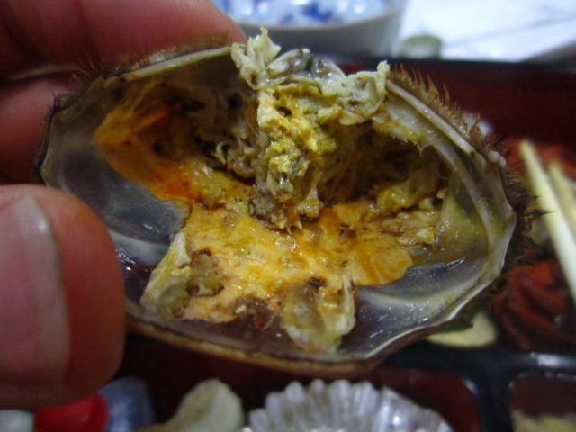 ときわ会館 - 羽後本荘（日本料理）の写真