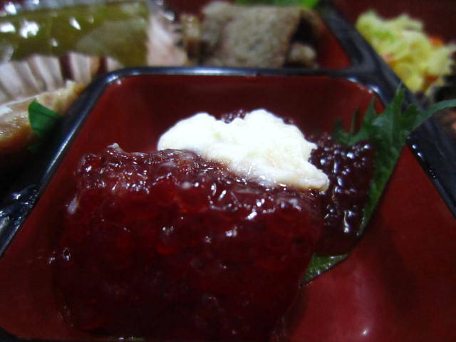 Tokiwa Kaikan photo 5