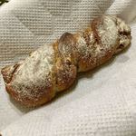 Pane Ho Maretta - いちじくと渋皮栗のセーグル ¥230+税