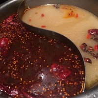 雪梅花 菜根譚 - 