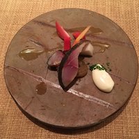 ミクニ - 