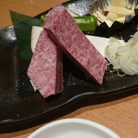 炭火焼肉 ソウル 新所沢店 - 