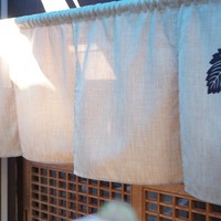 秀徳 2号店 - 